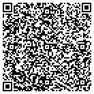 QR code with Kevin Karikomi DO contacts