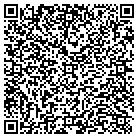 QR code with Columbus Appraisal Consulting contacts