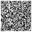 QR code with National Road-Zane Grey Museum contacts