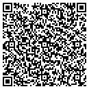 QR code with A & C Workshop contacts