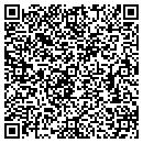 QR code with Rainbow 321 contacts