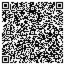 QR code with Allen R Wentworth contacts