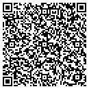 QR code with Urology Center contacts
