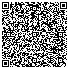 QR code with Columbus Metropolitn Area Comm contacts