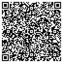 QR code with Pathworks contacts