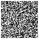 QR code with Top Cutters Salon Kharazi contacts