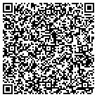 QR code with Imaginit Technologies contacts