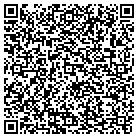 QR code with Chads Towing Service contacts