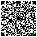 QR code with Samurai Graphics contacts
