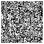 QR code with Higher Ground Family Life Center contacts