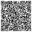 QR code with Abl Organization contacts