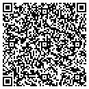 QR code with Glenn Downing contacts