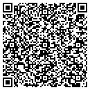 QR code with Marcraft contacts