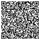 QR code with Robot Company contacts
