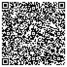 QR code with Church Budget Monthly Inc contacts