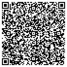 QR code with China Direct Mart Com contacts