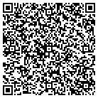 QR code with About Lock Outs For Less contacts