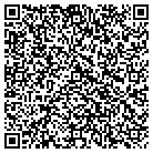 QR code with Computer Medic Of Clyde contacts