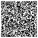 QR code with F B Wise Builders contacts