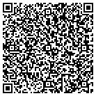 QR code with Twin Maples Home Health Care contacts