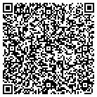 QR code with Percy D Mitchell Jr & Assoc contacts