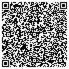 QR code with Levy Gardens Assisted Living contacts