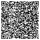 QR code with Mid Ohio Builders contacts