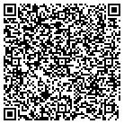 QR code with Dennis Buttelwerth Florist Inc contacts