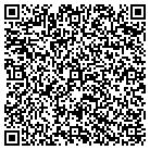 QR code with Phoenix Hydraulic Presses Inc contacts