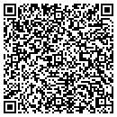 QR code with Stitch One On contacts