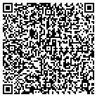 QR code with Smith Elementary School contacts