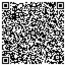 QR code with Jonathan Brown contacts