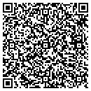 QR code with Basil Dealey contacts