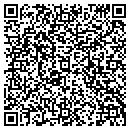 QR code with Prime Nes contacts