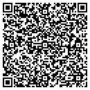 QR code with Pay It Forward contacts