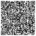 QR code with Formoza Electronics USA Inc contacts