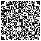 QR code with Occupational & Preventive Med contacts