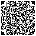 QR code with Target contacts