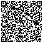 QR code with Design Services Network contacts