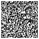 QR code with Field Grove contacts