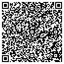 QR code with Typesetters contacts