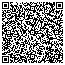 QR code with Big T's Automotive contacts