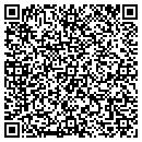 QR code with Findlay Ace Hardware contacts
