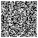 QR code with Crew & Howell contacts