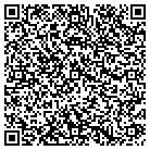 QR code with Advanced Drainage Systems contacts