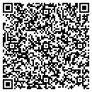 QR code with A J T & T Enterprises contacts