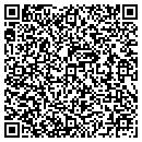 QR code with A & R Enterprises Ptr contacts