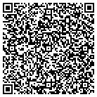 QR code with Life Center Adult Day Care contacts