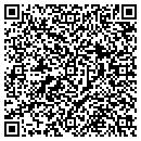 QR code with Webers Tavern contacts