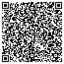 QR code with Johnson Mower Shop contacts
